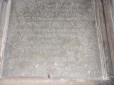 image of grave number 950001
